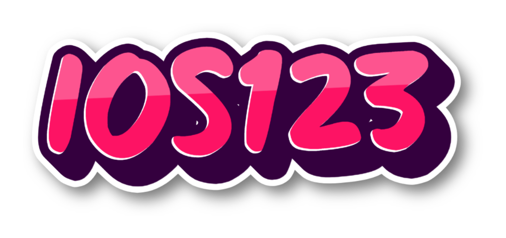 ios123