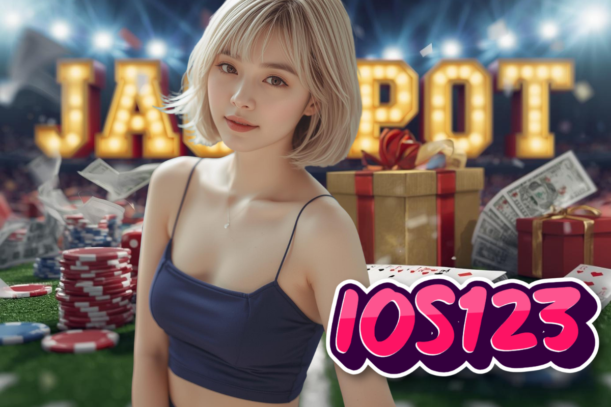 ios123 เข้าสู่ระบบ